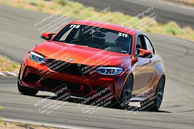 media/May-25-2025-Nasa (Sun) [[dcc9ba5c99]]/Time Trial/Session 2 (Turn 4a)/